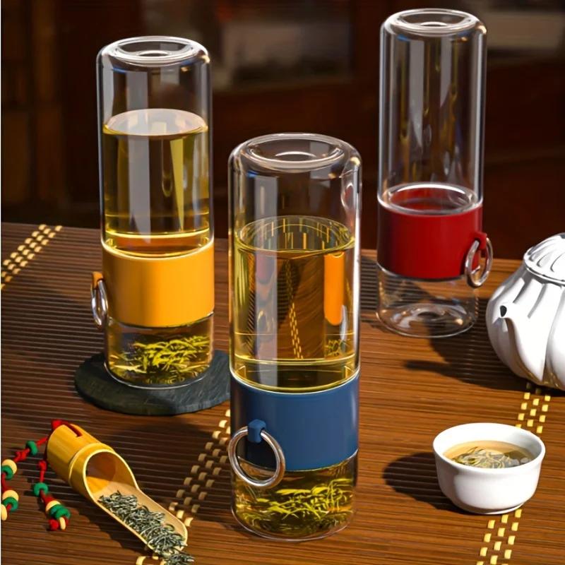  رԻ꿰    , ǻ Һ   ,   , 400ml